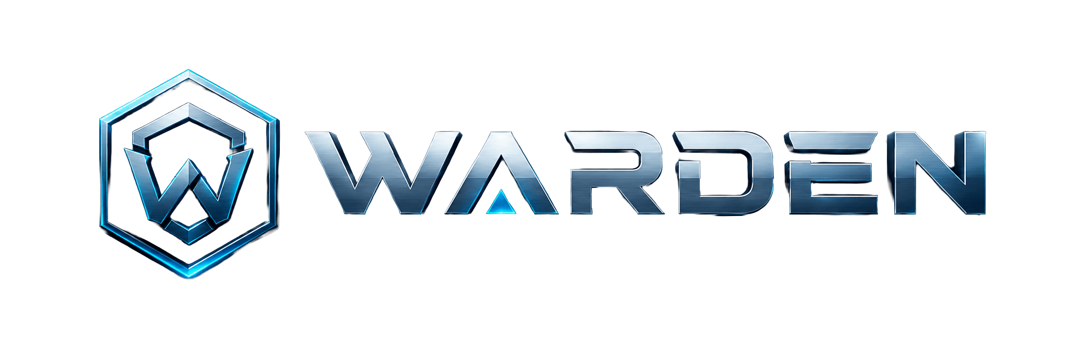 Warden — Security Monitoring and Intrusion Detection